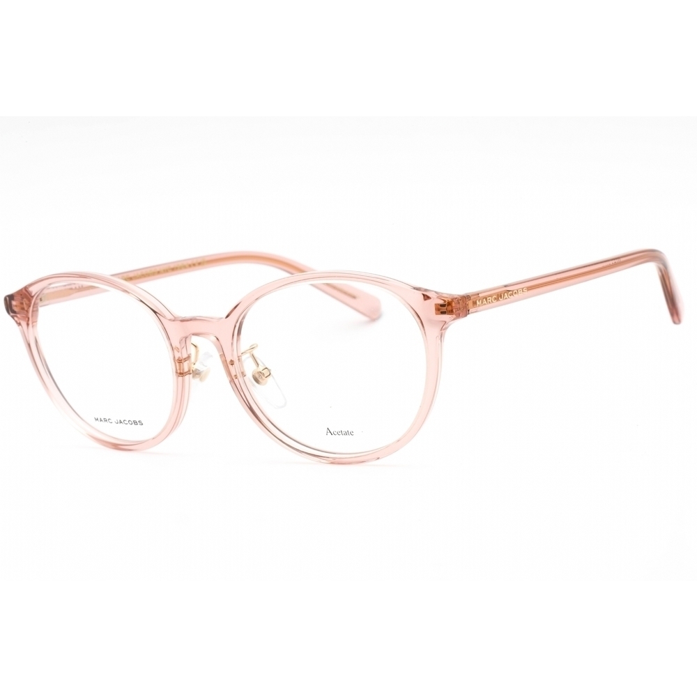 Marc Jacobs MARC 711/F-035J 00 51mm New Eyeglasses